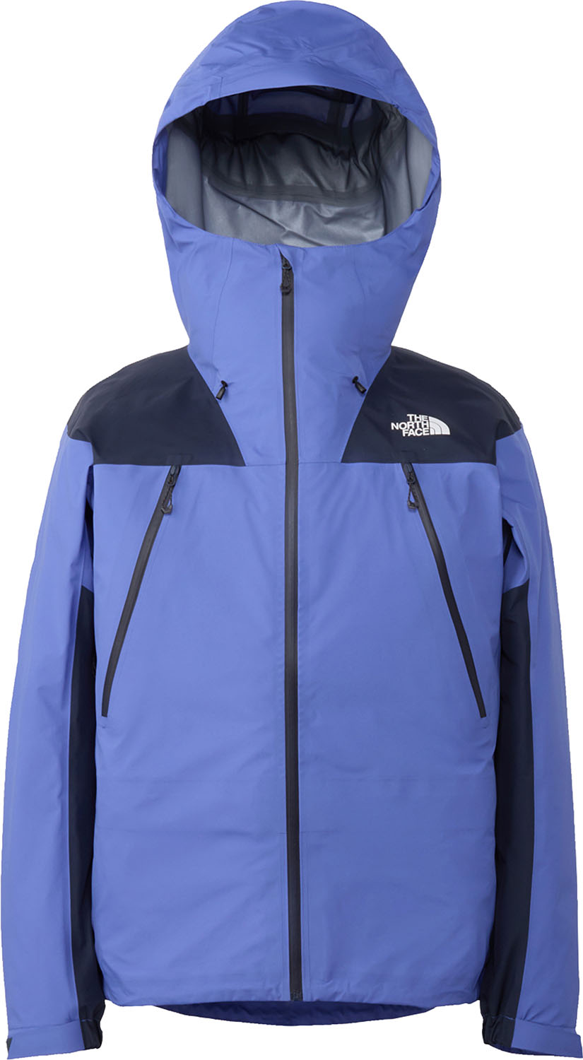 THE NORTH FACE クライムライトジャケット トップス アウター GORE‐TEX