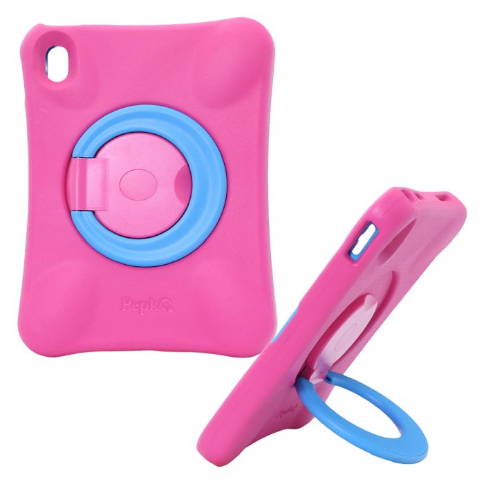 LooCo iPad Pro11 M5 M4 iPad Air11 Air13 M2 M3 A16 ケース カバー