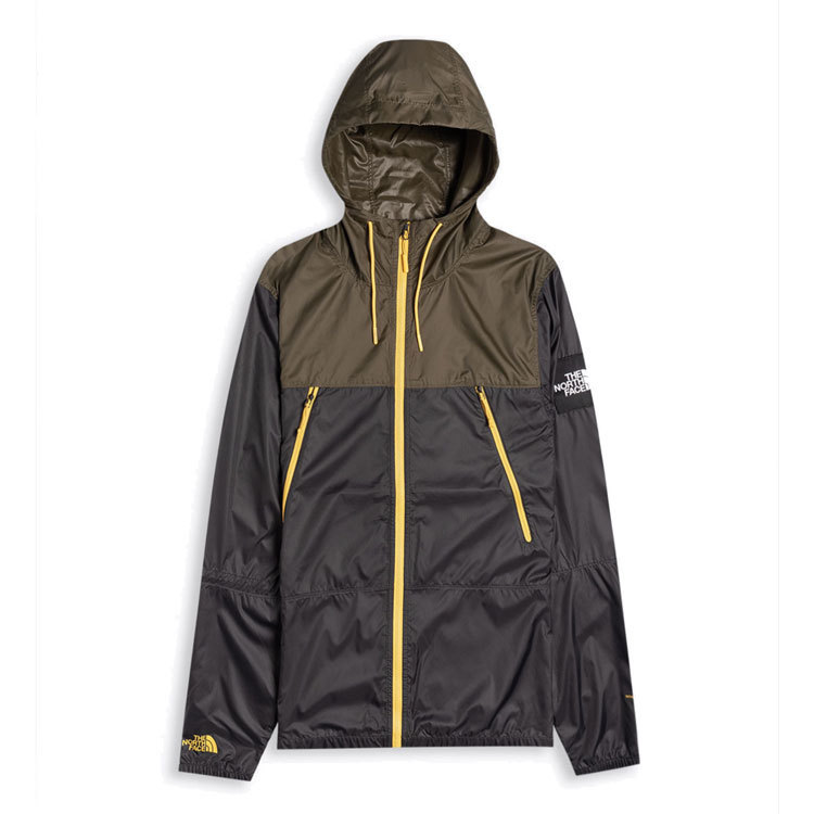 THE NORTH FACE（ザ ノースフェイス） ノースフェイス ジャケット