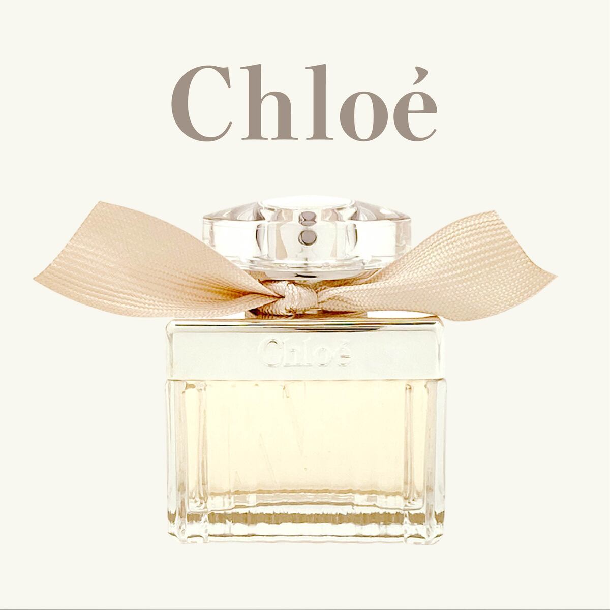 Chloe（クロエ） 香水 オードパルファム EDP SP 正規品 75ml