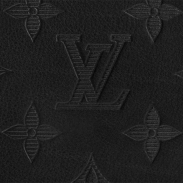 LOUIS VUITTON（ルイ・ヴィトン） ルイヴィトン財布 長財布 二つ折り