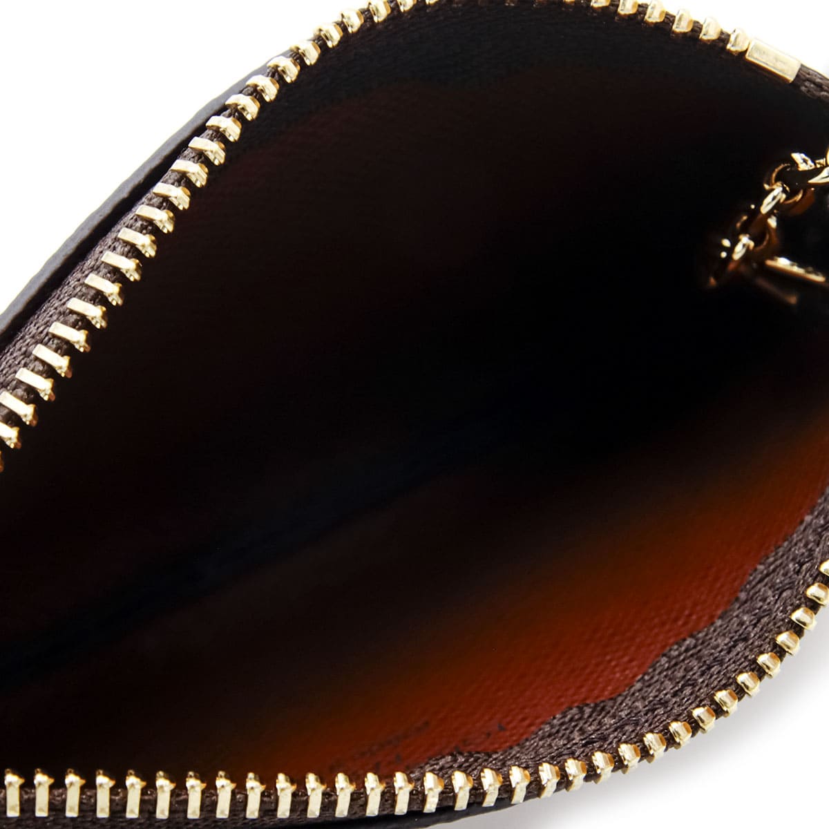 ルイヴィトン コインケース メンズ 小銭入れ レディース 正規品