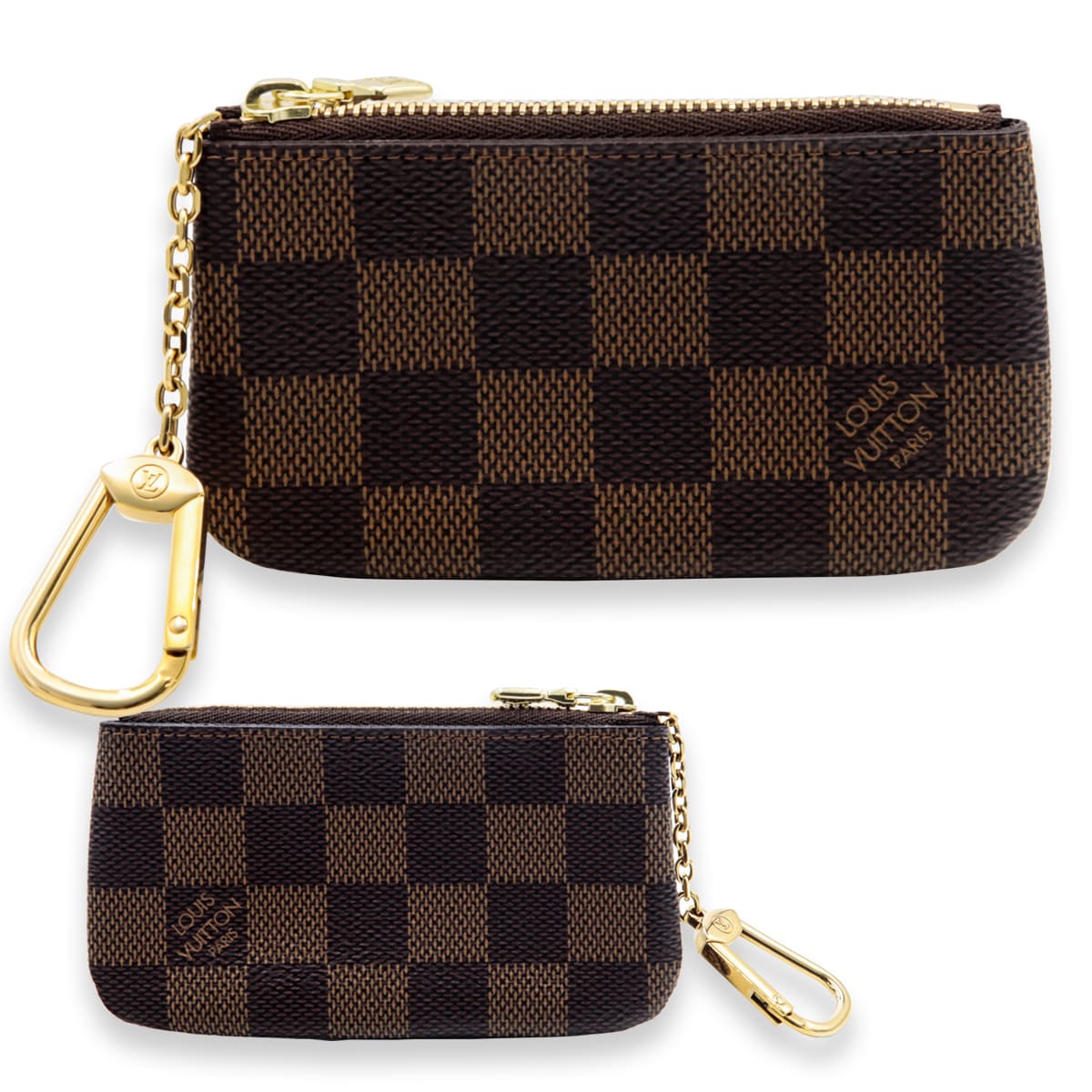 ヴィトン 財布 メンズ ルイヴィトン財布 コインケース レディース