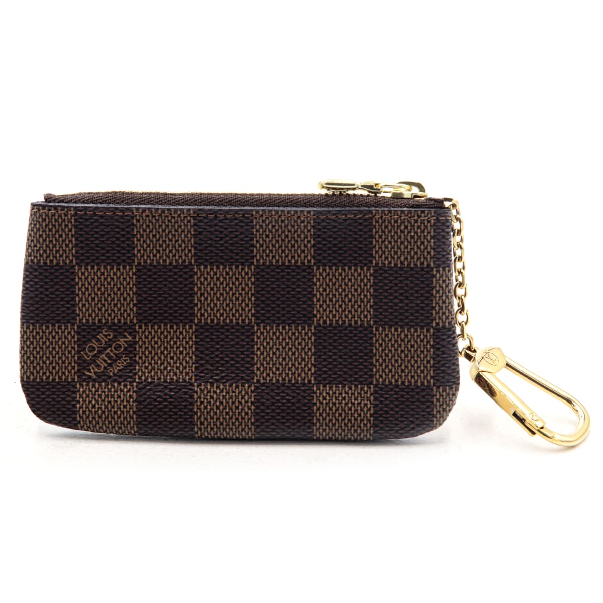 ヴィトン 財布 メンズ ルイヴィトン財布 コインケース レディース