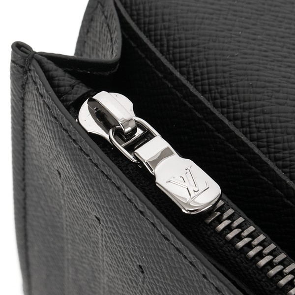 ヴィトン 財布 長財布 ルイヴィトン財布 モノグラム エクリプス