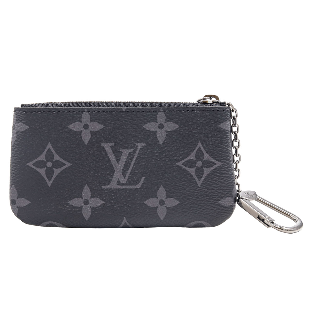 LOUIS VUITTON（ルイ・ヴィトン） コインケース ポシェット・クレ