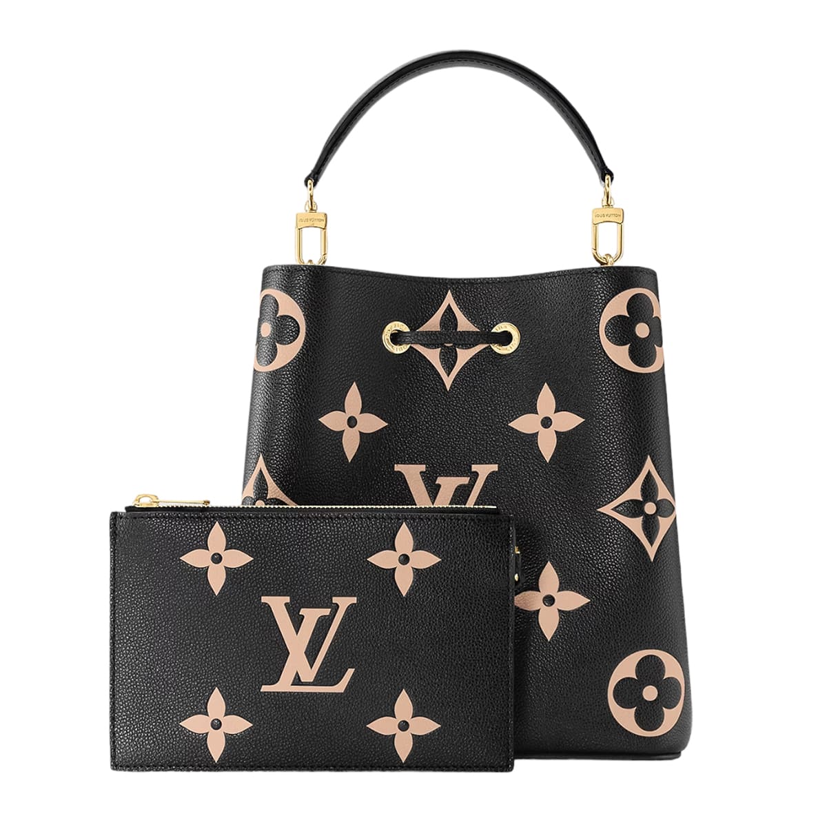 LOUIS VUITTON（ルイ・ヴィトン） モノグラム バッグ レディース