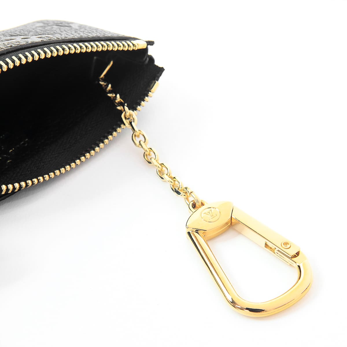 LOUIS VUITTON（ルイ・ヴィトン） 財布 モノグラム レディース コイン