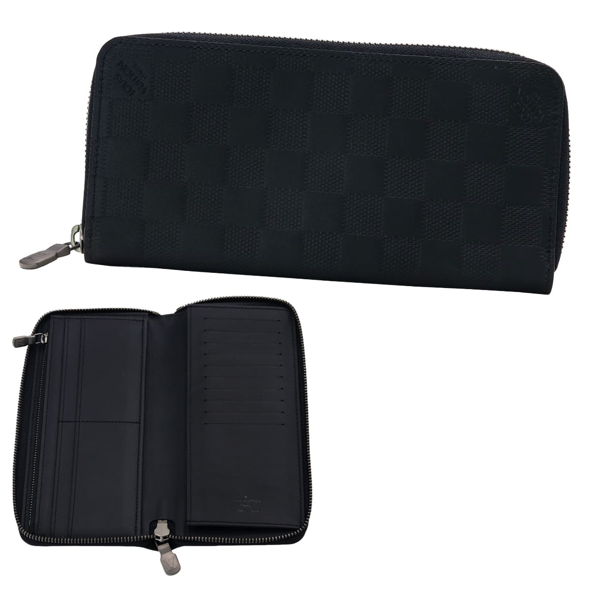 定価の半額以下】 ルイヴィトン エピ ヴェルティカル 長財布 訳あり極