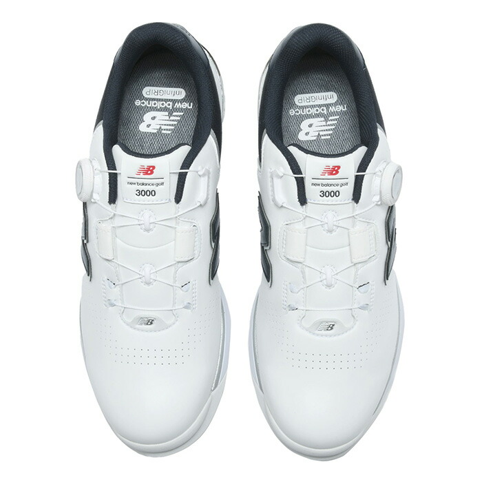 New Balance Golf（ニューバランスゴルフ） ニューバランス ゴルフ