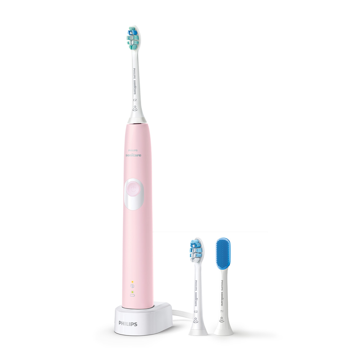 Philips（フィリップス） 電動歯ブラシ ソニッケアー プロテクト