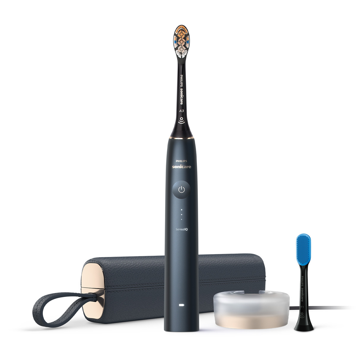 Philips（フィリップス） 電動歯ブラシ 公式ストア限定替えブラシ