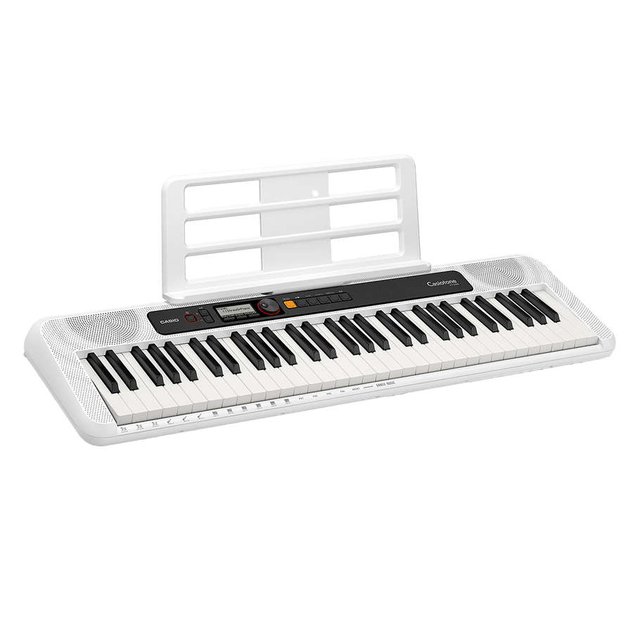 CASIO（カシオ） 【2/27〜爆買WEEK】【最短翌日お届け】カシオ