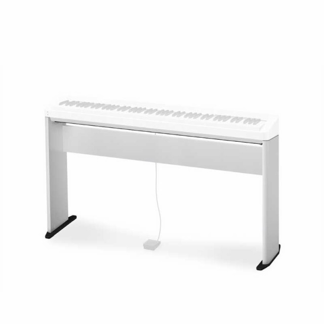 CASIO（カシオ） 【2/27〜爆買WEEK】【最短翌日お届け】CASIO 純正