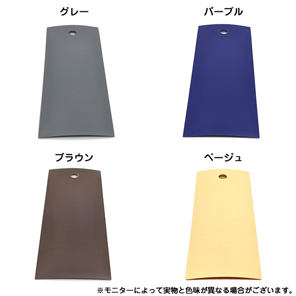 アイロンプリントシート 細カット-フイルム粘着【中-強】123プレミアム