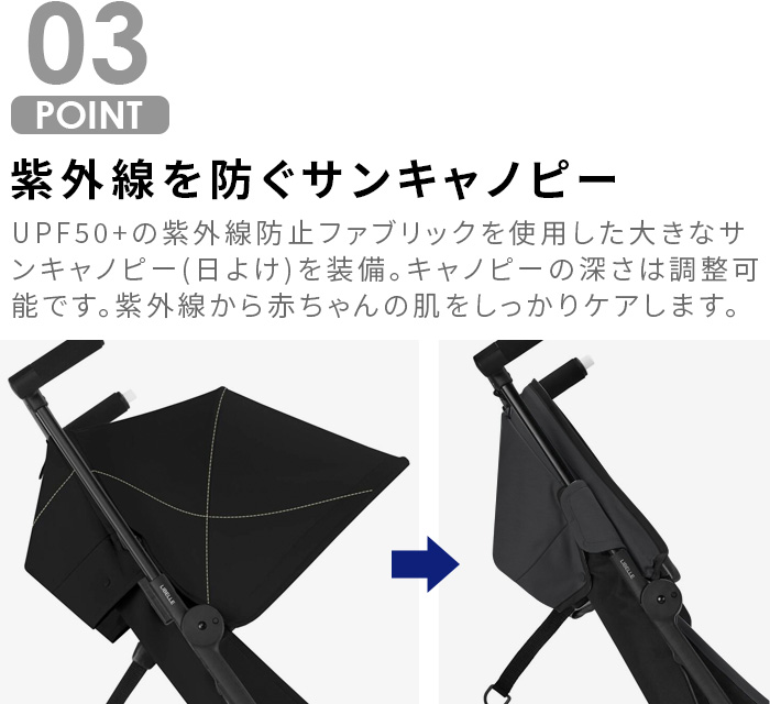 サイベックス（CYBEX） ラッピング無料 2025年モデル 正規品 リベル
