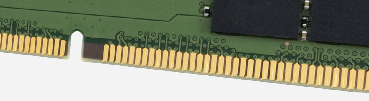 PRINCETON（プリンストン） 増設メモリ 32GB（16GB×2枚組） DDR5