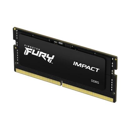 Kingston（キングストン） 【メーカー取り寄せ】キングストン FURY