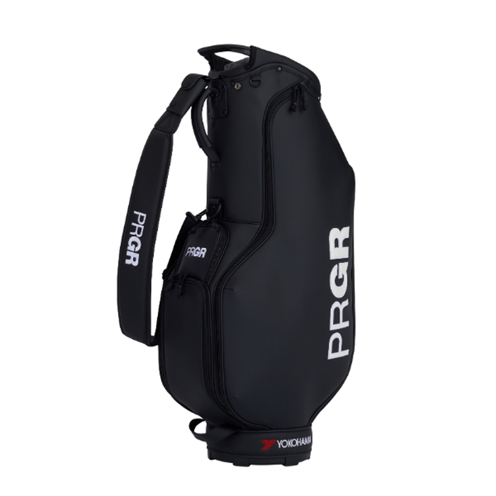 PRGR（プロギア） PRGR CASUAL MODEL / プロギア カジュアルモデル