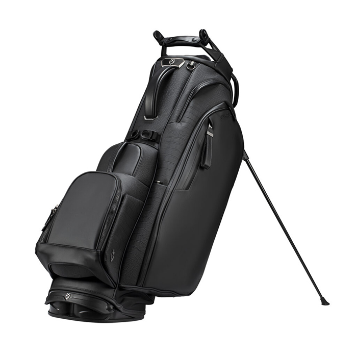 VESSEL 【在庫限り】VESSEL PLAYER 5.0 STAND PRO NEW COLOR SINGLE