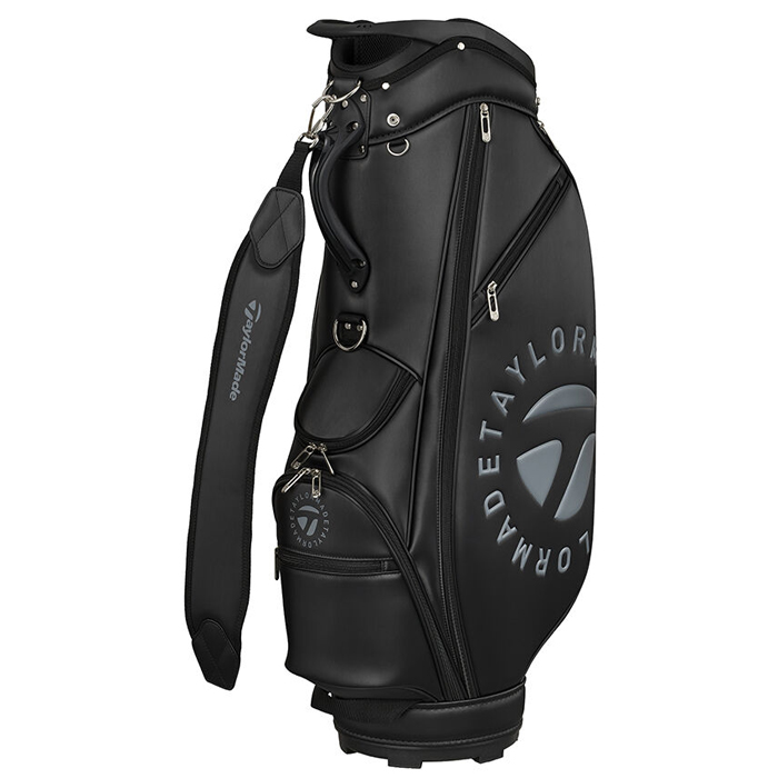 TaylorMade（テーラーメイド） 【在庫限り】TaylorMade UN747