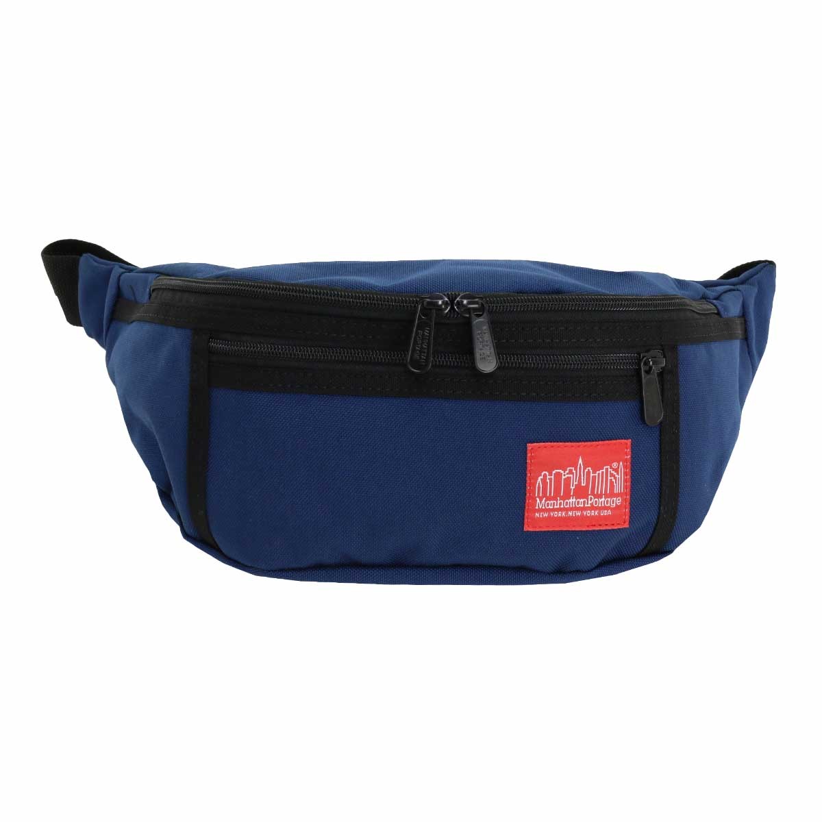 Manhattan Portage（マンハッタンポーテージ） ボディバッグ ボディー