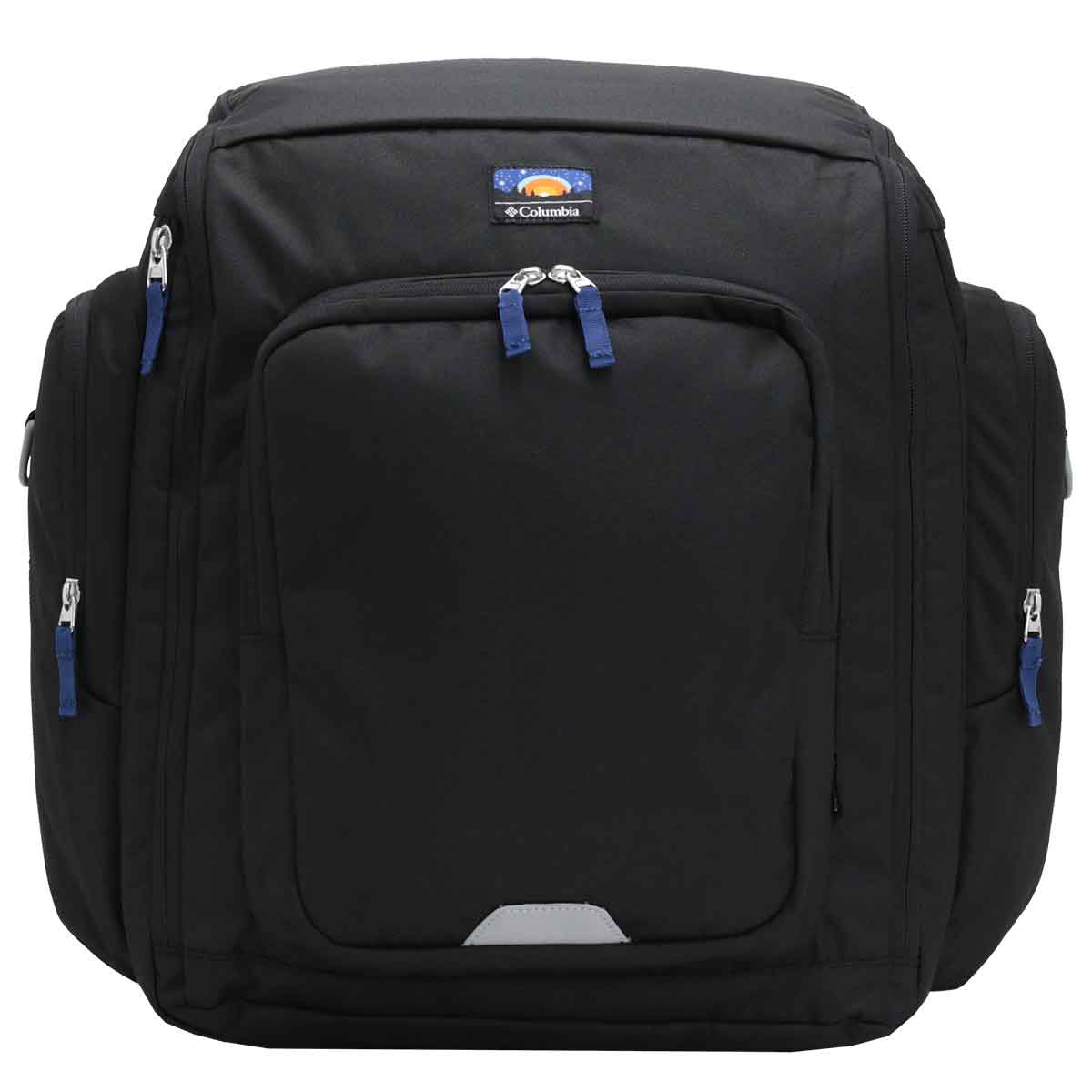 Columbia（コロンビア） キッズ リュック 正規販売店 リュックサック