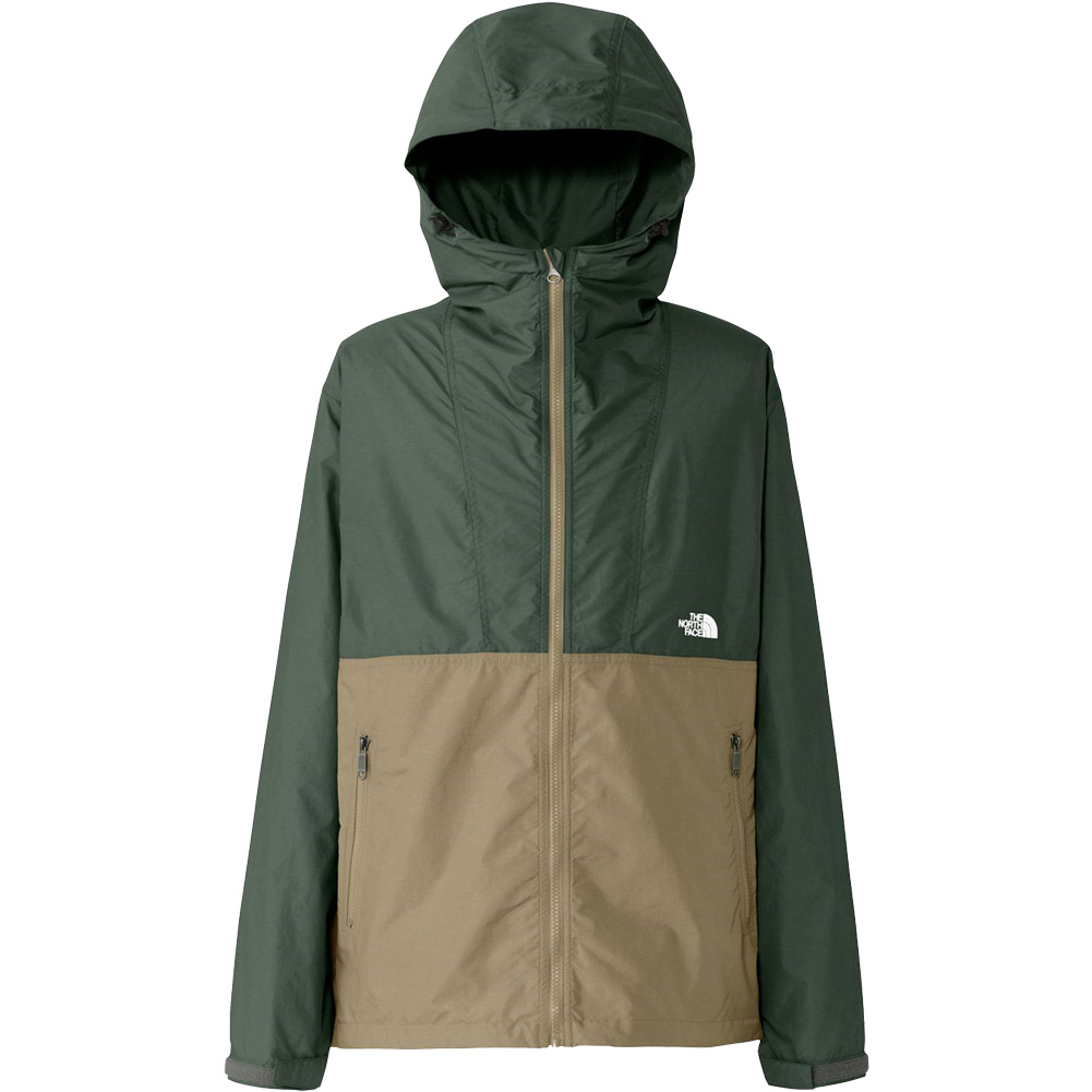 THE NORTH FACE（ザ ノースフェイス） ノースフェイス ジャケット THE