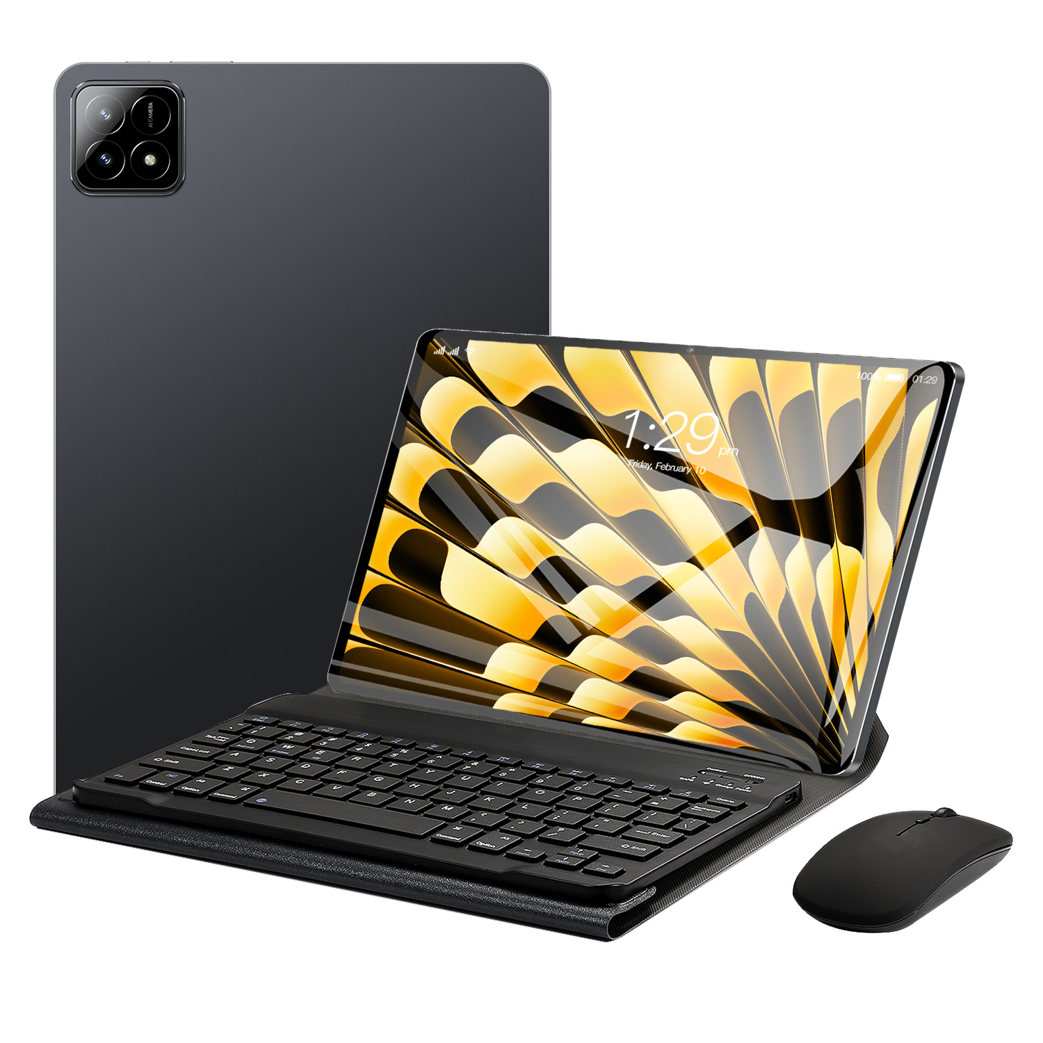 snapdragon 888（タブレットPC本体） | スマホ、タブレット、パソコン