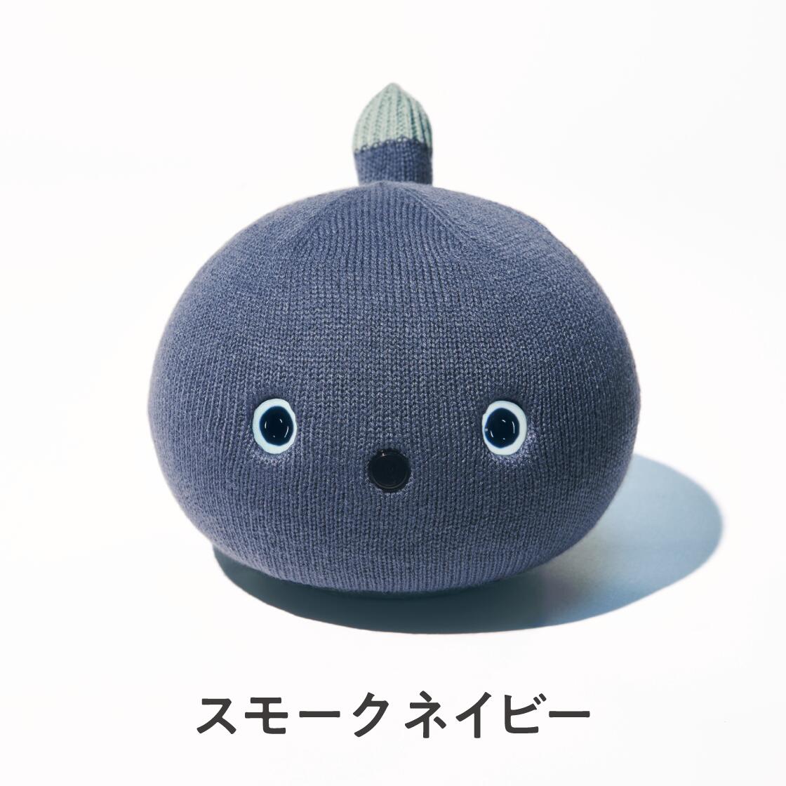 Panasonic（パナソニック） 公式店 NICOBO（ニコボ） 思わず笑顔になる