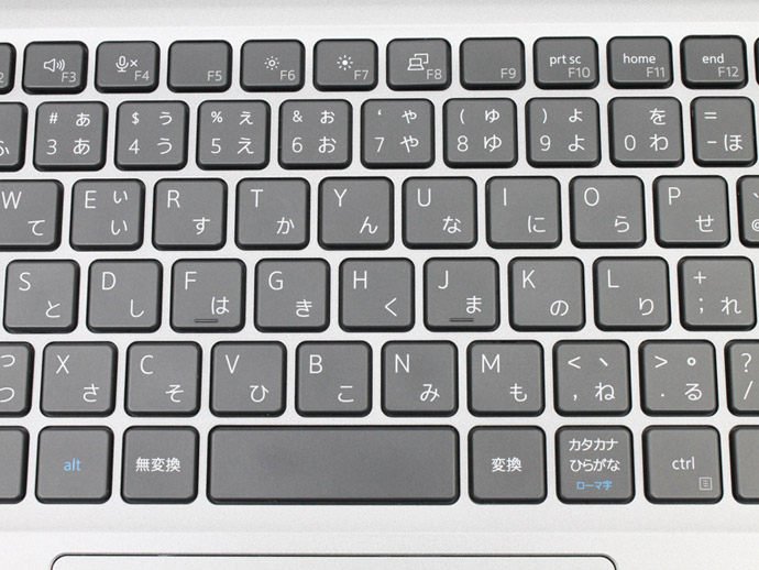 Latitude（Dell） ノートパソコン Windows11 Core i5 1135G7 第11世代