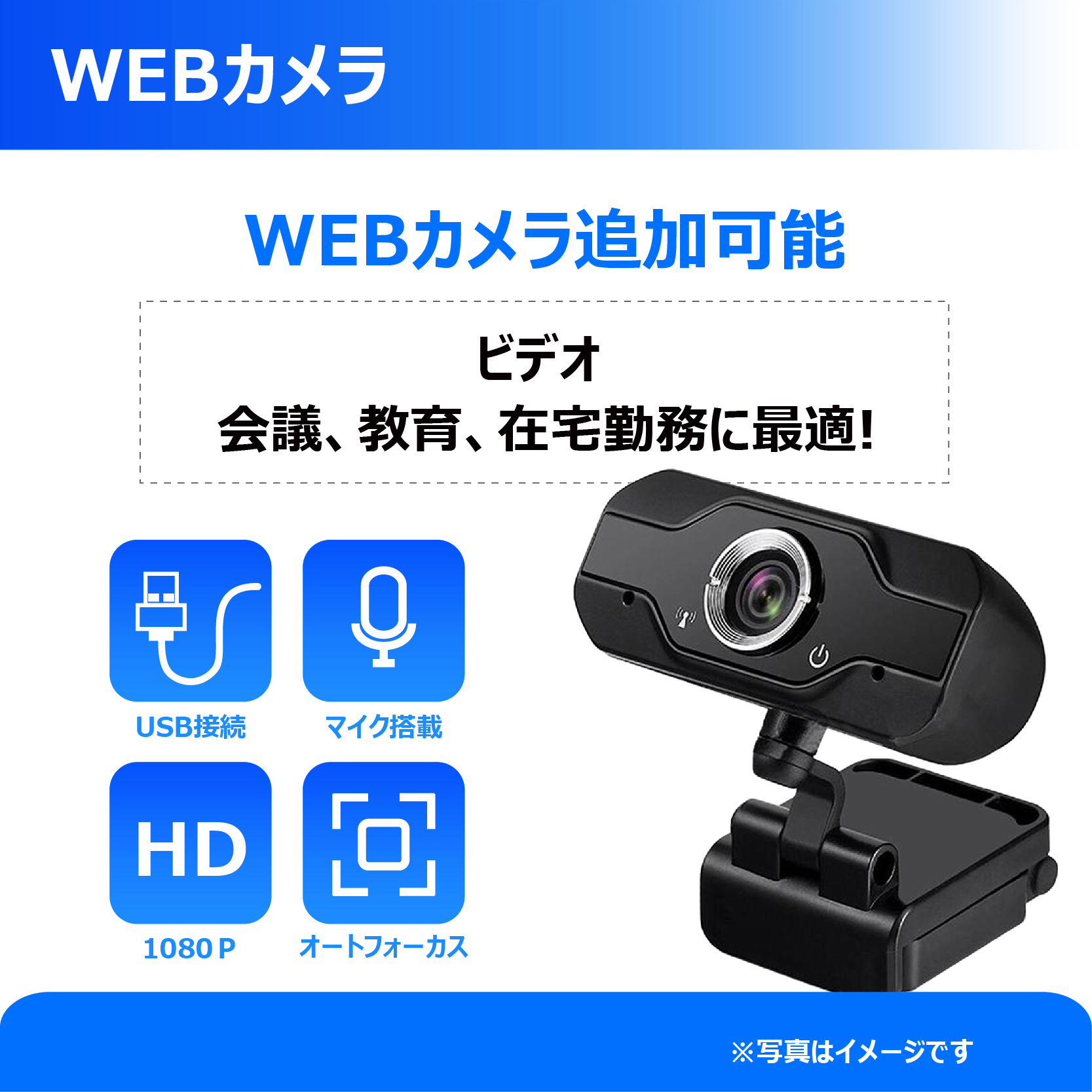 富士通（FUJITSU） ノートPC 中古 ノートパソコン FMV MS Office2021