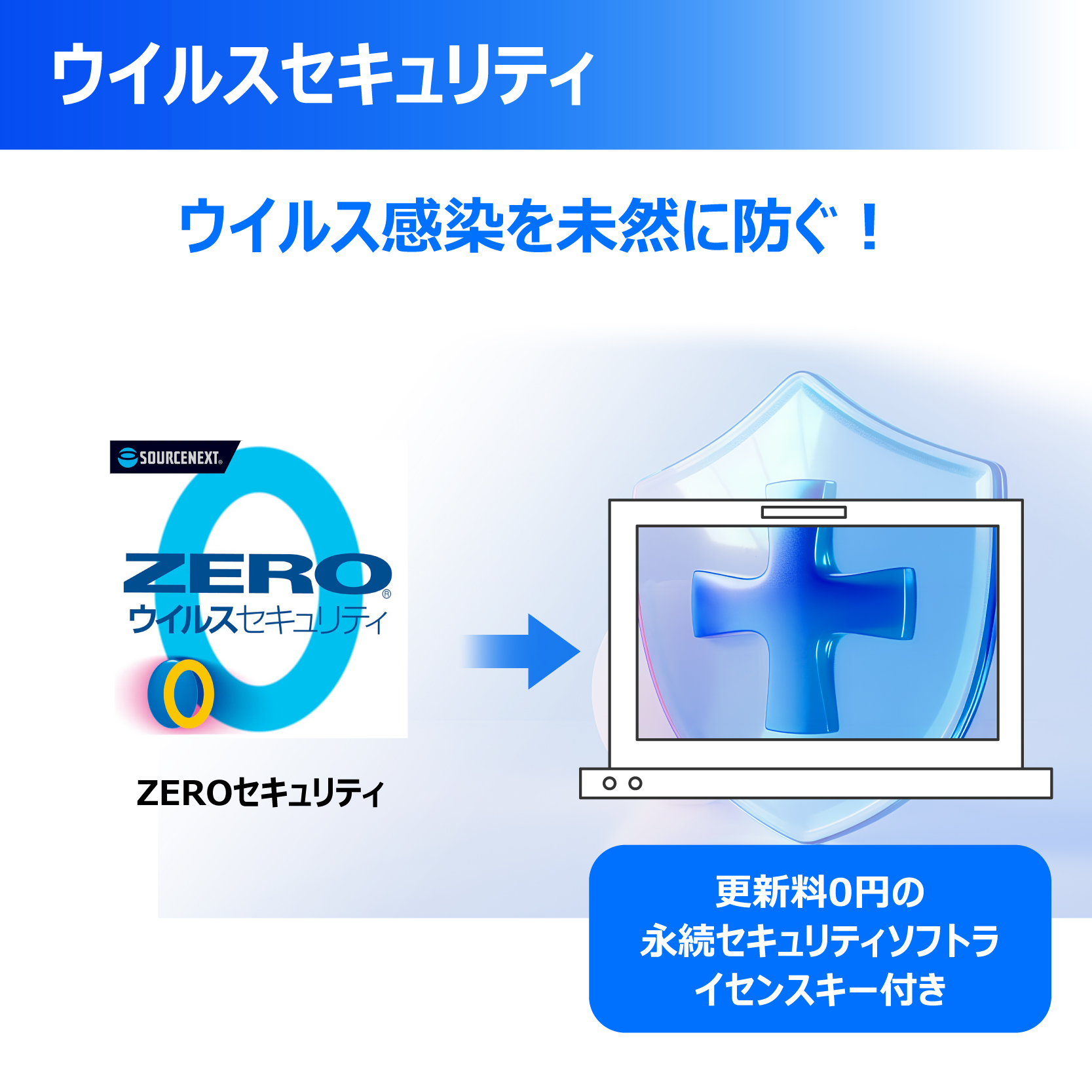 NEC ノートパソコン Microsoft Office2021 第7世代Core-i5以上最速新品