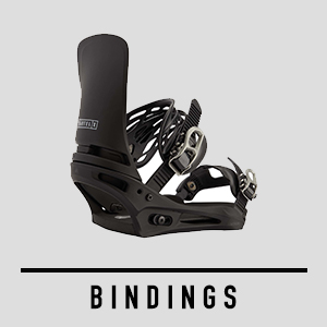 値下】Burton スノーボードビンディング Gray Cloud 楽天市場