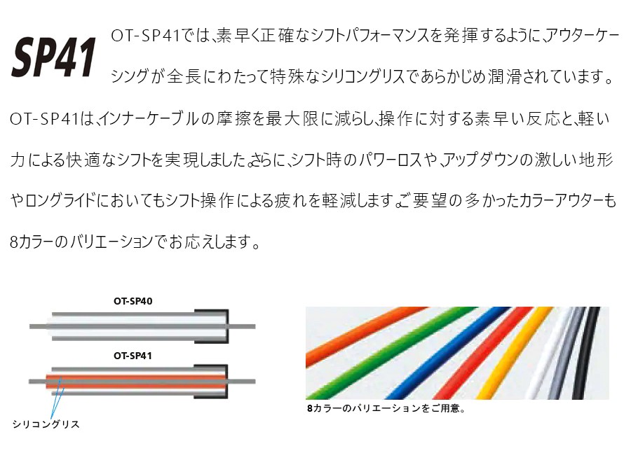 シマノ（SHIMANO） ST-R9100 STIレバー デュアルコントロールレバー