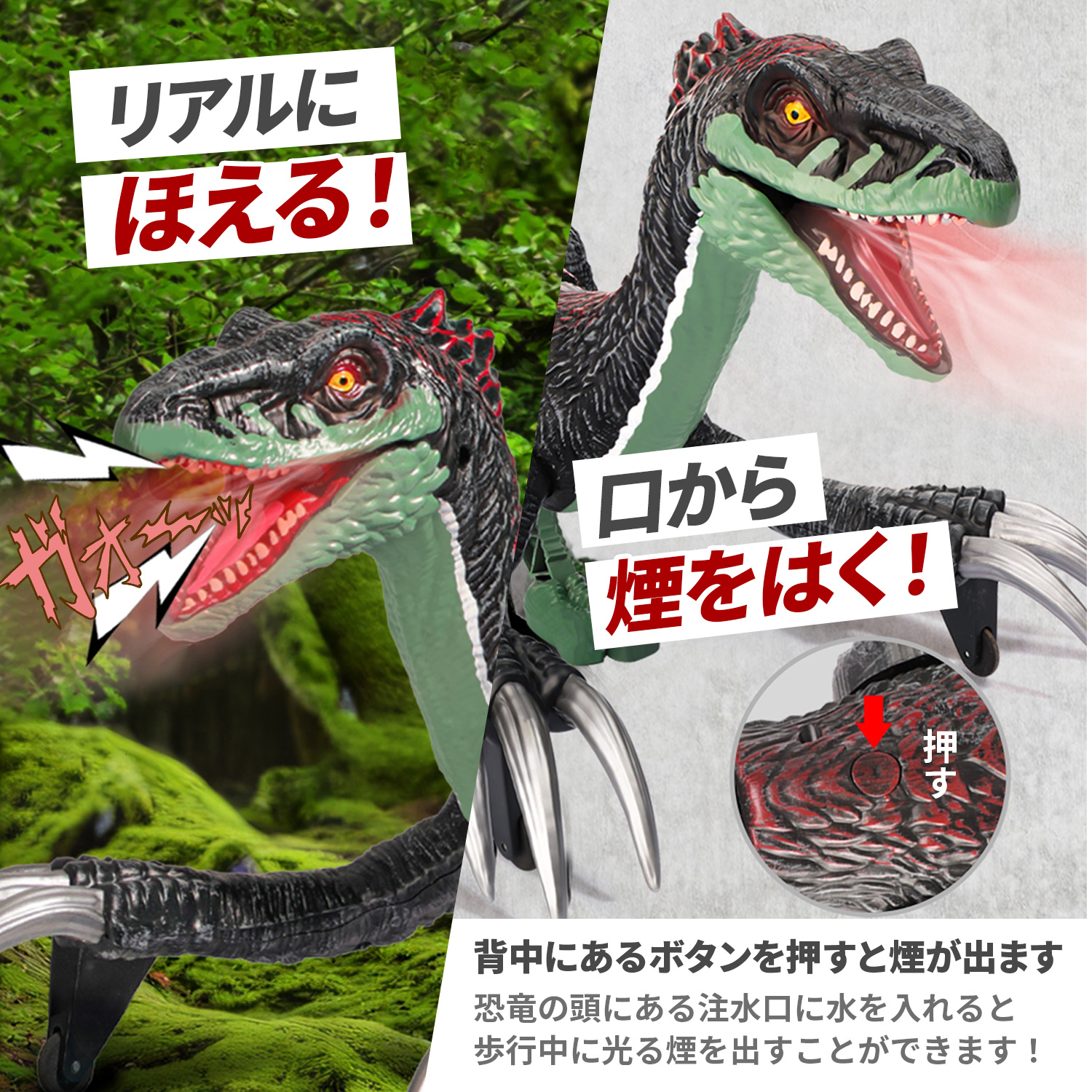 dinosaurradicon001_2.jpg