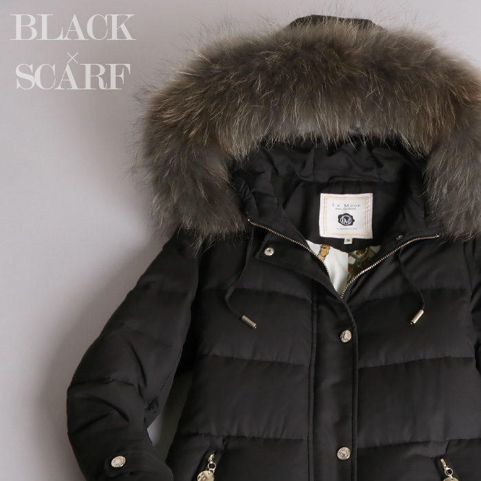 ダウンコート レディース ダウンジャケット コート アウター ダウン