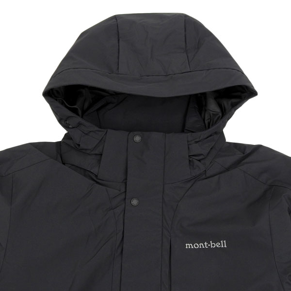 mont-bell（モンベル） 特価 105(XL) ジャケット アウター メンズ