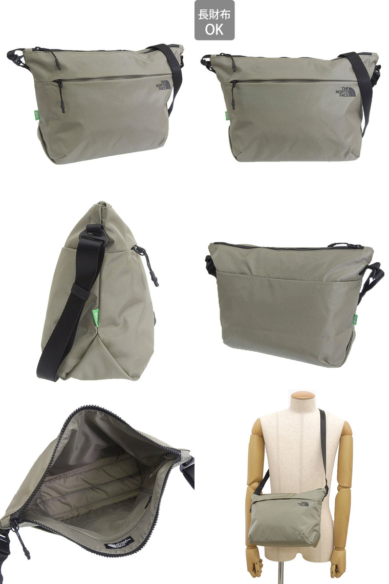 THE NORTH FACE（ザ ノースフェイス） 特価 バッグ メンズ レディース