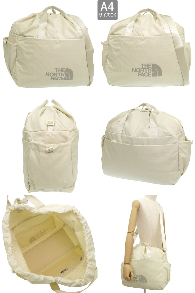 THE NORTH FACE（ザ ノースフェイス） 特価 バッグ メンズ レディース