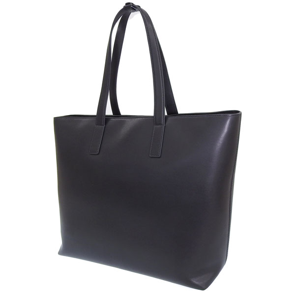 Paul Smith（ポール・スミス） バッグ メンズ トートバッグ