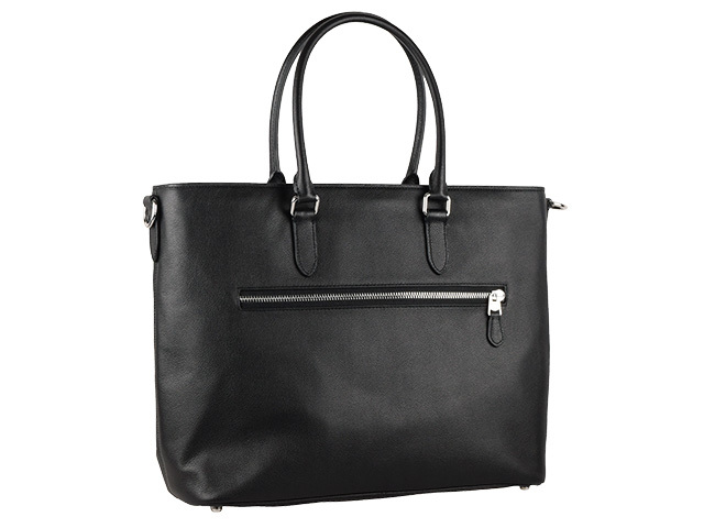 COACH（コーチ） ブリーフケース ビジネスバッグ メンズ アウトレット