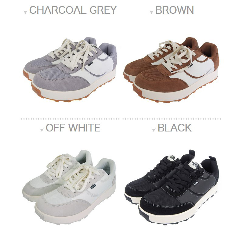 THE NORTH FACE（ザ ノースフェイス） スニーカー シューズ 靴 厚底