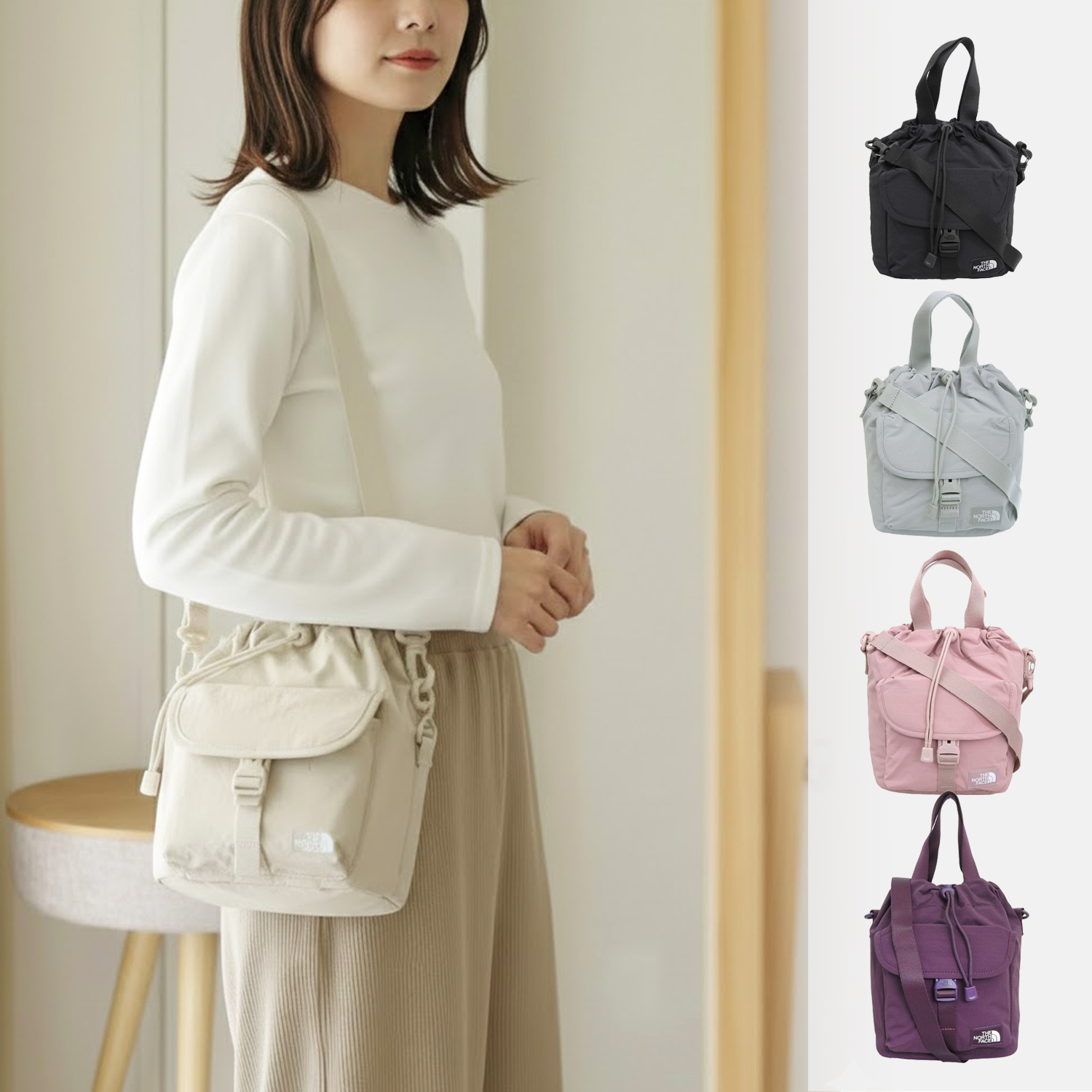 THE NORTH FACE（ザ ノースフェイス） 特価 バッグ メンズ レディース