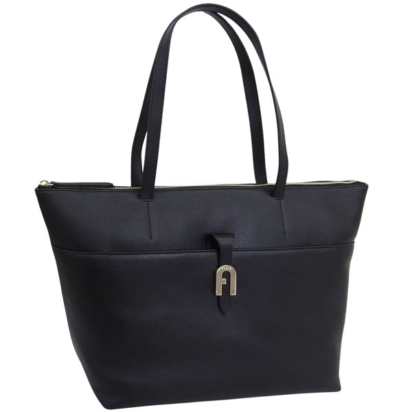 FURLA（フルラ） バッグ レディース トートバッグ アウトレット レザー
