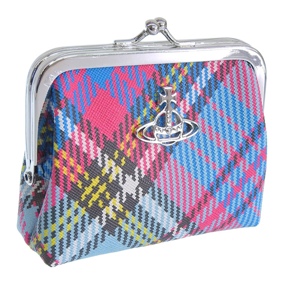 Vivienne Westwood（ヴィヴィアンウエストウッド） 【数量限定セール