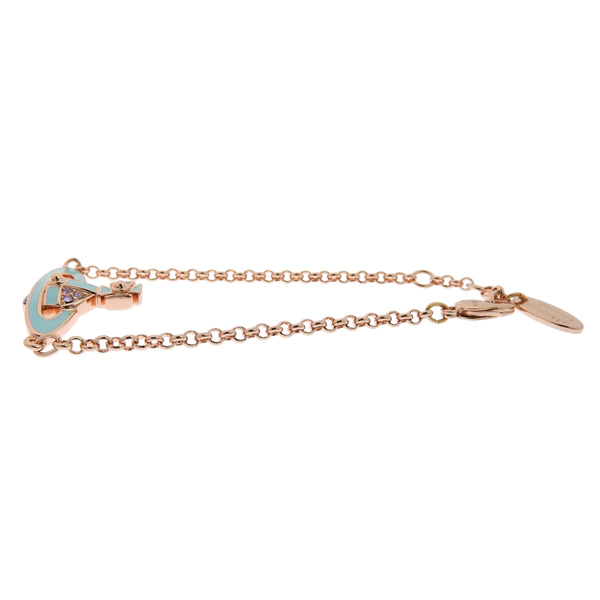 Vivienne Westwood（ヴィヴィアンウエストウッド） アクセサリー