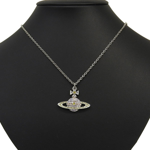 Vivienne Westwood（ヴィヴィアンウエストウッド） アクセサリー