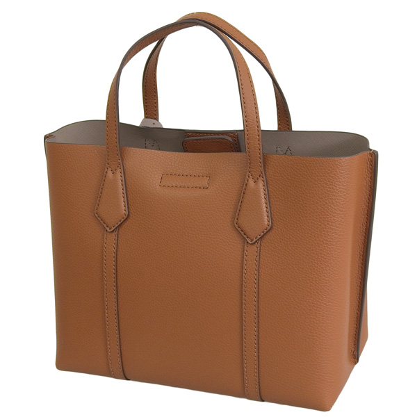 TORY BURCH（トリーバーチ） 特価 バッグ レディース ショルダーバッグ