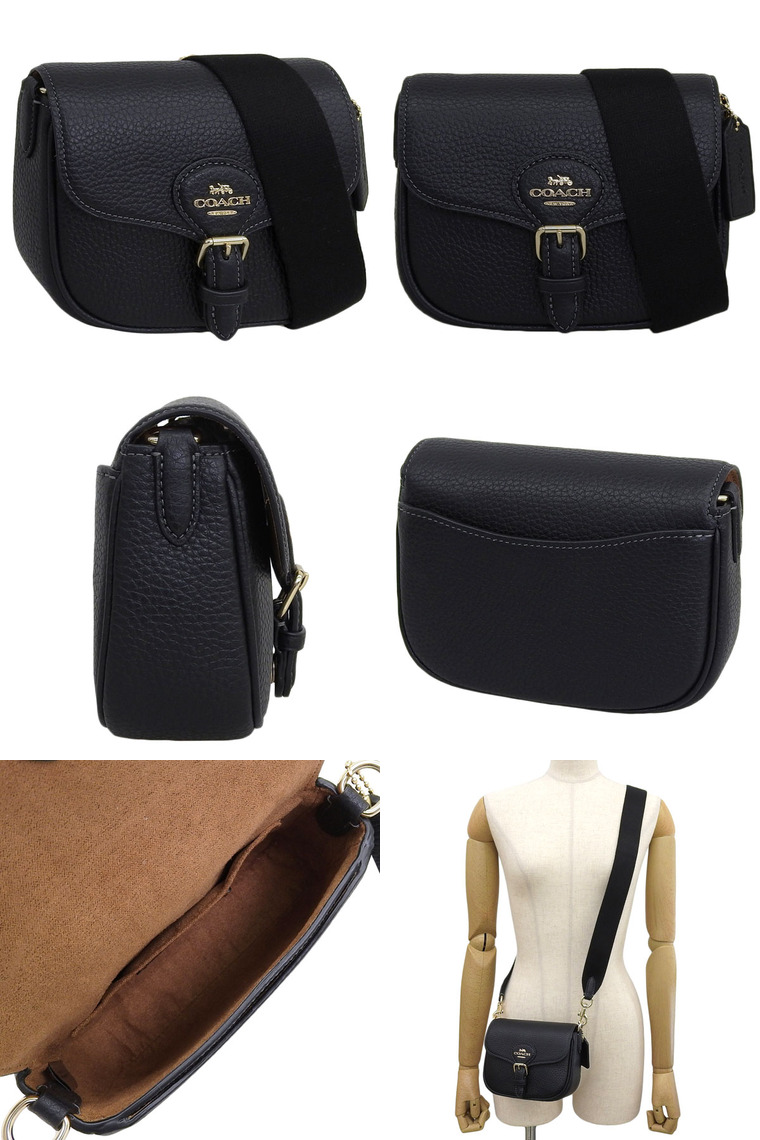 COACH（コーチ） バッグ レディース ショルダーバッグ アウトレット